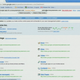 Illustration for article titled The Google App Marketplace: Doing It All in the Cloud